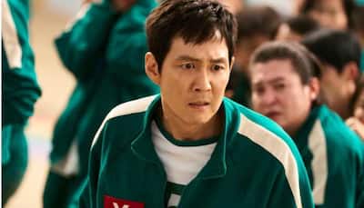 Squid Game’s Lee Jung-Jae Expresses Interest In Indian Films: 'Would Love To Do Bollywood Movie'