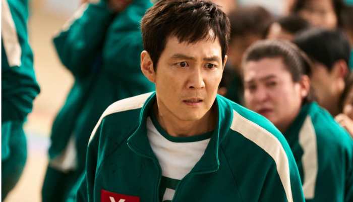 Squid Game’s Lee Jung-Jae Expresses Interest In Indian Films: 'Would Love To Do Bollywood Movie' Squid Game’s Lee Jung-Jae Expresses Interest In Indian Films: 'Would Love To Do Bollywood Movie'