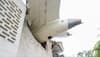 Boeing's Protocol Play: What Its CEO Said After The Air India AI171 Crash Report? Know In Detail
