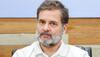 Rahul Gandhi UK Speech