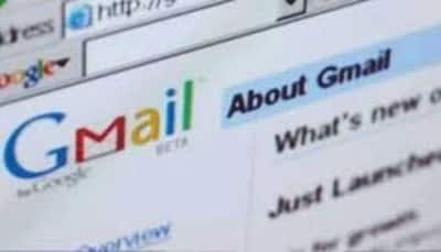  Is Your Gmail Inbox Overflowing With Thousands Of Emails? Here's How To Delete All Mails At Once; Check Key Features 