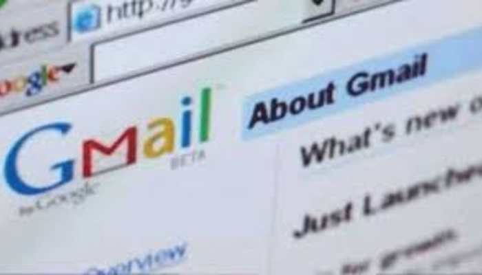 Is Your Gmail Inbox Overflowing With Thousands Of Emails? Here's How To Delete All Mails At Once; Check Key Features Is Your Gmail Inbox Overflowing With Thousands Of Emails? Here's How To Delete All Mails At Once; Check Key Features