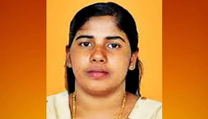 ‘We Expect Positive Response,’ Says Husband Of Kerala Nurse On Death Row In Yemen ‘We Expect Positive Response,’ Says Husband Of Kerala Nurse On Death Row In Yemen