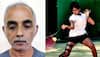 Radhika Yadav's Father Considered Suicide Before Murdering Her: Report Reveals Disturbing Details