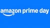 Amazon Prime Day 2025 Sale Live: Grab Massive Discounts On Smartphones, Laptops, TVs  And Smartwatches; Check Credit Card Offers, Cashback 
