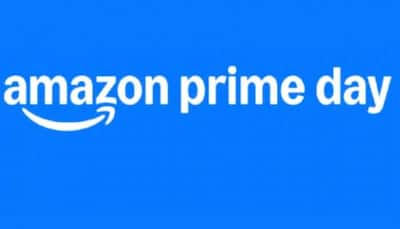Amazon Prime Day 2025 Sale Live: Grab Massive Discounts On Smartphones, Laptops, TVs  And Smartwatches; Check Credit Card Offers, Cashback 