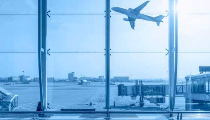 Indian Aviation Industry To Report Net Loss Of Rs 30 Billion In FY26: ICRA 