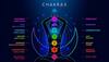 Food, Colours To Music Frequency: Guide To Aligning Your 7 Chakras By An Expert