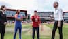 India Women vs England Women, Live Streaming: When And Where To Watch Live On TV and Online In India, UK, USA 