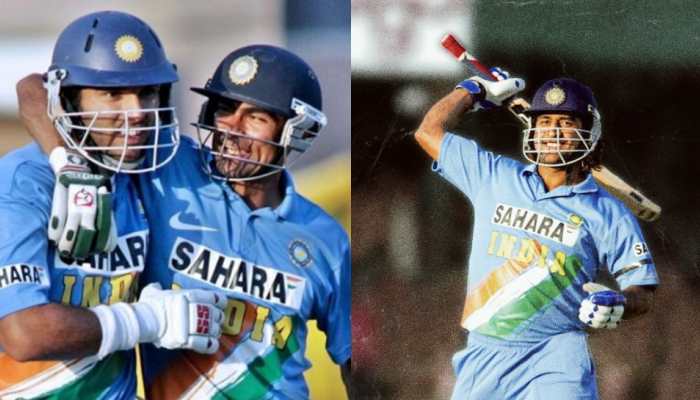 'We Became World Champions Because...': Yograj Singh Cites How MS Dhoni's Team India Was Better Compared To Shubman Gill's