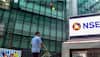 Indian Equities Down As Negative Sentiment Takes Over Dalal Street, Should You Worry?
