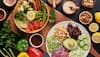Move Over Protein: 'Fibermaxxing' Is New Gut Health Trend You Didn’t Know You Needed!