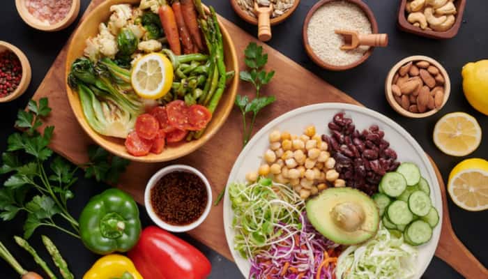Move Over Protein: 'Fibermaxxing' Is New Gut Health Trend You Didn’t Know You Needed!