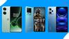 OnePlus Nord 3 5G