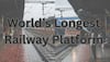 Railway Platforms
