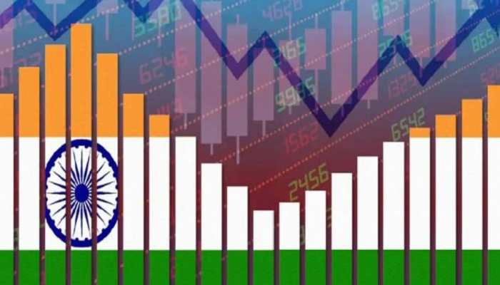Rural Demand Likely To Rise In FY26 As Inflation Cools, Agri Output Improves: Report