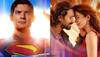 Superman Box Office Collection Day 1: James Gunn's Film Beats Vikrant Massey’s Aankhon Ki Gustaakhiyan