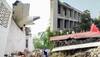 Air India Ahmedabad Crash: Pilots' Union Seeks To Join AAIB Probe As Observer After Preliminary Report's Release