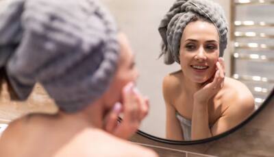 7 Types Of Premium Face Cleansers That Make Your Skincare Routine Feel Like A Spa Experience At Home