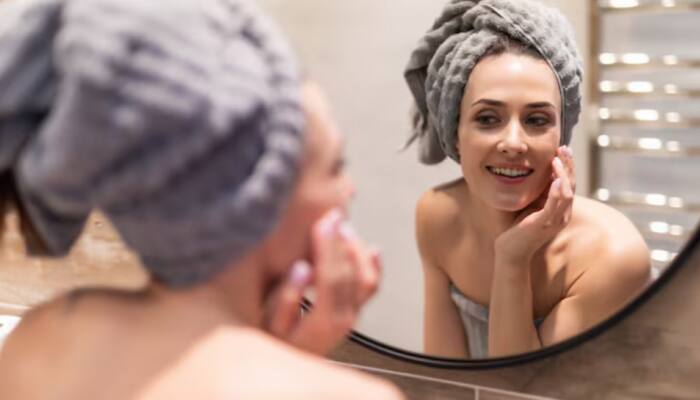 7 Types Of Premium Face Cleansers That Make Your Skincare Routine Feel Like A Spa Experience At Home