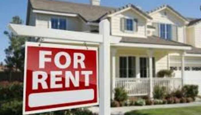 Landlord Refusing to Return Your Deposit? Here’s What You Can Do
