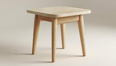 Best Side Tables to Grab During Amazon Prime Day Sale 12th to 14th July