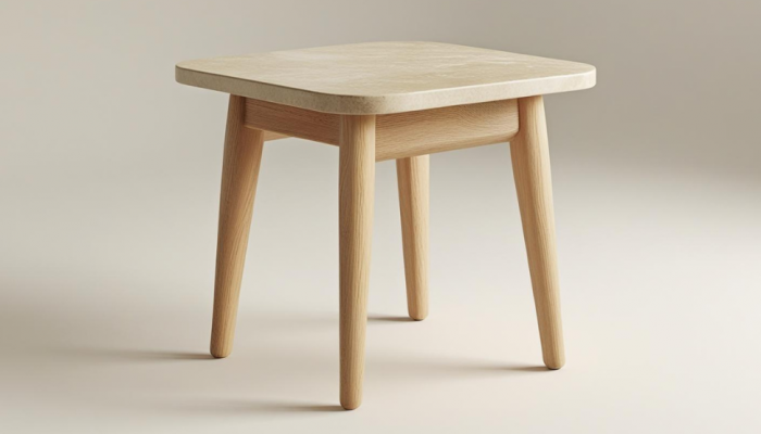 Best Side Tables to Grab During Amazon Prime Day Sale 12th to 14th July Best Side Tables to Grab During Amazon Prime Day Sale 12th to 14th July