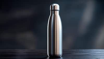 Best Steel Water Bottles to Grab During Amazon Prime Day Sale 12th to 14th July