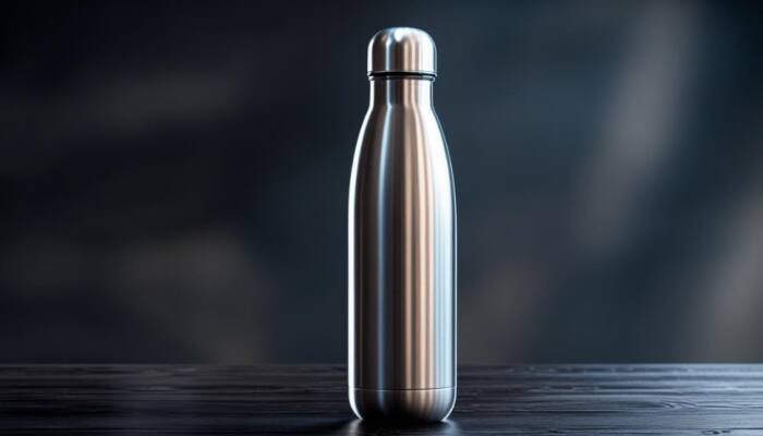 Best Steel Water Bottles to Grab During Amazon Prime Day Sale 12th to 14th July