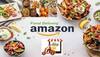 India’s Food Delivery Market To See 13-14 Per Cent Growth In Coming Years: Report