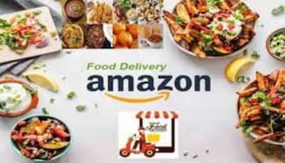 India’s Food Delivery Market To See 13-14 Per Cent Growth In Coming Years: Report