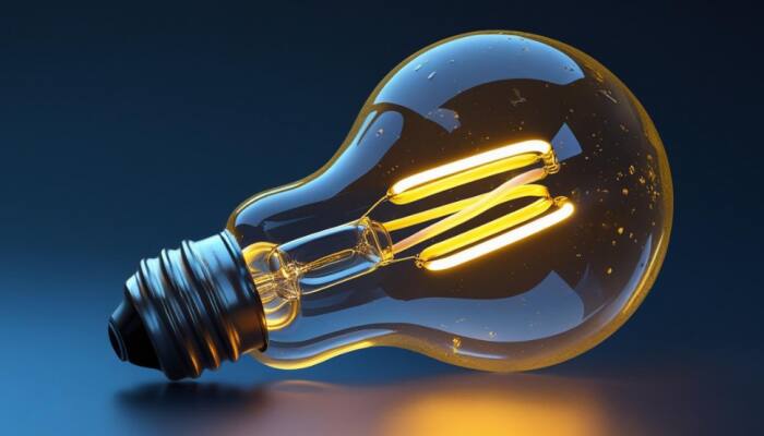 Rechargeable Bulbs to Grab During Amazon Prime Day Sale 12th to 14th July
