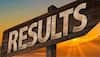 89 Companies Including HCL And HDFC Bank Are Set To Release Q1 Result Next Week 