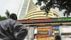 Nifty’s Closing Above 25,330 Could Reignite Bullish Momentum: Experts