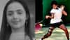 radhika yadav death case