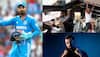 KL Rahul salary BCCI
