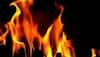 Odisha Student Sets Herself Ablaze After Teacher Asks For Sexual Favours