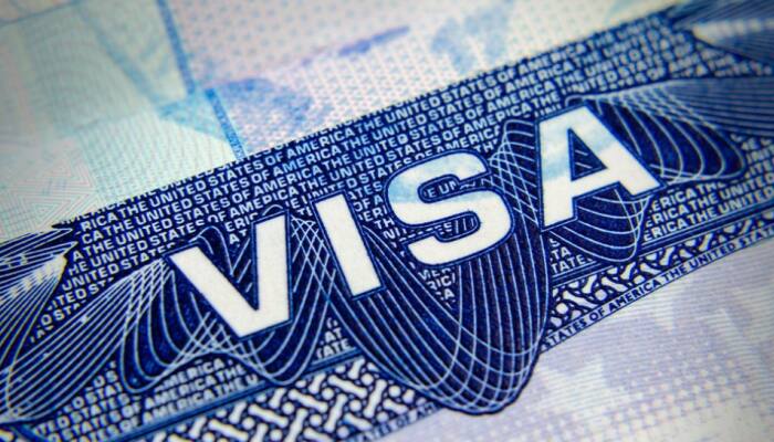 ‘Screening Doesn’t Stop’: US Embassy In India Warns Of Visa Revocation And Deportation