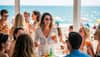 Understated Glam: 4 Chic Outfits for Your City-to-Beach Lookbook