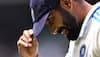 Jasprit Bumrah Creates History At Lord’s, Surpasses Pat Cummins After Dimissing Joe Root 