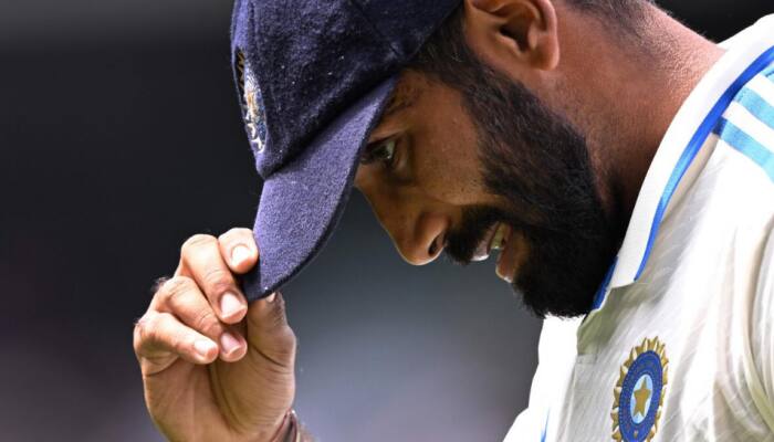Jasprit Bumrah Creates History At Lord’s, Surpasses Pat Cummins After Dimissing Joe Root 