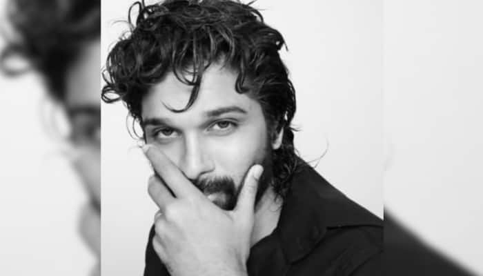 Allu Arjun To Reportedly Play Four Roles In Atlee’s Sci-Fi Epic AA22 X A6