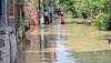 'I Called Him 200 Times': Pregnant Wife's Heartbreaking Wait Ends In Tragedy After Delhi Rains