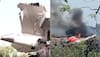 Air India Crash Probe: What AAIB's Preliminary Report Doesn't Reveal, Potential Causes Ruled Out | Key Points