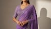 Festive sarees Myntra
