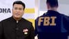 FBI agents