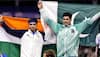 Neeraj Chopra To Face Pakistan's Arshad Nadeem At THIS Tournament In Poland; Check Details