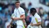 3rd Test: England Openers Survive Spicy Start To 2nd Innings After Bowling Out India For 387