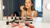 Glow Goals Unlocked: Must-Have Makeup Picks for That Radiant Summer Look