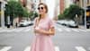 Chic in Style: A-Line Dresses That Will Make You Stand Out This Season